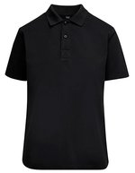 Sorona® Ladies Polo Tee – Bild 2