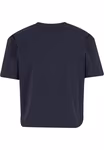 Sorona® Ladies Regular Boxy Tee – image 4