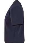 Sorona® Ladies Regular Boxy Tee – image 5