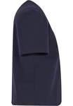 Sorona® Ladies Regular Boxy Tee – image 6