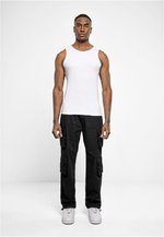 Men´s Tanktop – Bild 1