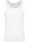 Men´s Tanktop – Bild 3