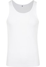 Men´s Tanktop – Bild 3