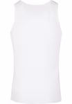 Men´s Tanktop – Bild 4