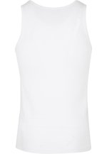 Men´s Tanktop – Bild 4