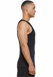 Men´s Tanktop – Bild 5