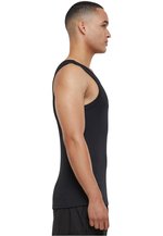 Men´s Tanktop – Bild 5