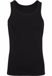 Men´s Tanktop – Bild 6