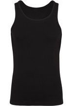 Men´s Tanktop – Bild 6