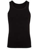 Men´s Tanktop – Bild 2