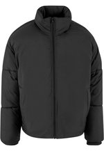 Ladies Loose Puffer Jacket – Bild 3