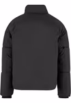 Ladies Loose Puffer Jacket – Bild 4