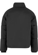 Ladies Loose Puffer Jacket – Bild 4