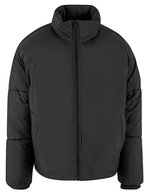 Ladies Loose Puffer Jacket – Bild 2