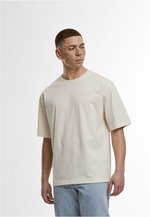 Loose Fit Tee – Bild 1
