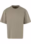 Loose Fit Tee – Bild 3