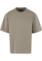 Loose Fit Tee – Bild 3