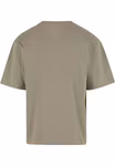 Loose Fit Tee – Bild 4