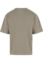 Loose Fit Tee – Bild 4