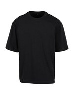 Loose Fit Tee – Bild 2