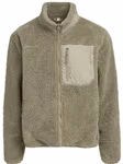 Bonded Sherpa Jacket – Bild 3
