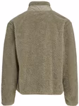 Bonded Sherpa Jacket – Bild 4