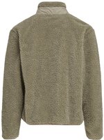 Bonded Sherpa Jacket – Bild 4