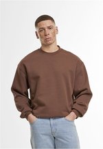 Loose Fit Sweatshirt – Bild 1