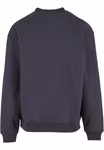 Loose Fit Sweatshirt – immagine 4
