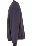 Loose Fit Sweatshirt – immagine 5
