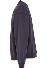 Loose Fit Sweatshirt – Bild 5