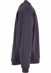 Loose Fit Sweatshirt – immagine 6