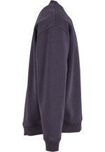 Loose Fit Sweatshirt – Bild 6