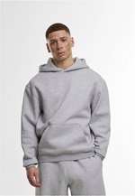 Loose Fit Hoody – Bild 1