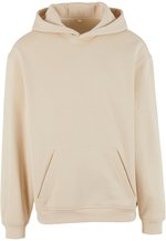 Loose Fit Hoody – Bild 3
