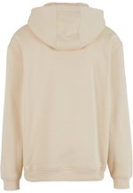 Loose Fit Hoody – Bild 4