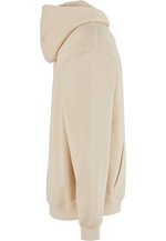 Loose Fit Hoody – Bild 6