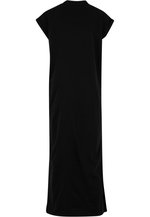 Ladies Sorona® Long Extended Shoulder Dress – Bild 4