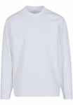 Sorona® Loose Longsleeve – Bild 3
