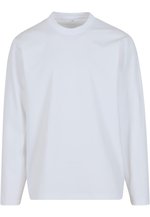 Sorona® Loose Longsleeve – Bild 3
