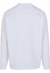 Sorona® Loose Longsleeve – Bild 4