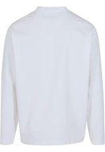 Sorona® Loose Longsleeve – Bild 4