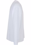 Sorona® Loose Longsleeve – Bild 6