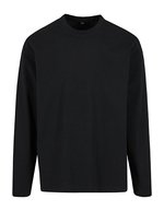 Sorona® Loose Longsleeve – Bild 2