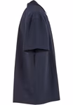 Oversized Polo Shirt – Bild 6