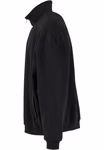 Oversized Zip Jacket – Bild 5