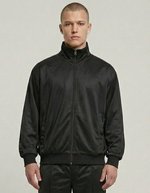 Tricot Track Jacket – Bild 1