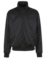 Tricot Track Jacket – Bild 3