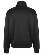 Tricot Track Jacket – Bild 4
