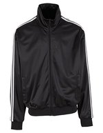 Tricot Track Jacket – Bild 2